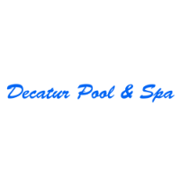 Decatur Pool and Spa