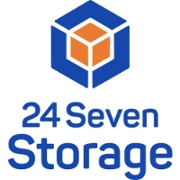 Brands,  Businesses, Places & Professionals 24 Seven Storage in Chesapeake VA