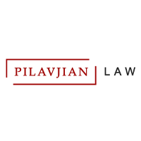 Pilavjian Law APC