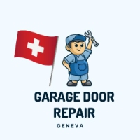 Brands,  Businesses, Places & Professionals Garage Door Repair Geneva in Las Vegas NV