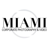 Miami Corporate Photography and Video