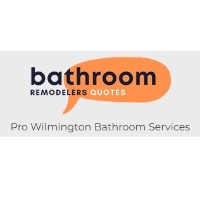 Brands,  Businesses, Places & Professionals Pro Wilmington Bathroom Services in  DE