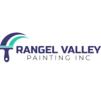 Rangel Valley Painting Inc