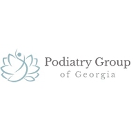 Brands,  Businesses, Places & Professionals Podiatry Group Of Georgia in Marietta GA