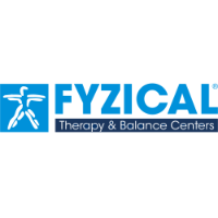 Brands,  Businesses, Places & Professionals FYZICAL Therapy and Balance Centers - Lakeville in Lakeville MN