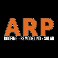 Brands,  Businesses, Places & Professionals ARP Roofing & Remodeling in San Marcos TX