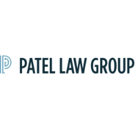 Brands,  Businesses, Places & Professionals Patel Law Group in Irving TX