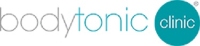 Brands,  Businesses, Places & Professionals bodytonic clinic - Canada Water in London, Greater London England