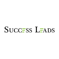 Brands,  Businesses, Places & Professionals Success Leads Digital Marketing in Sherwood Park AB