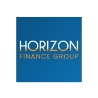 Horizon Finance Group