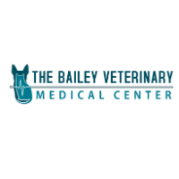 The Bailey Veterinary Medical Center