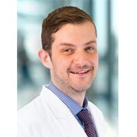 Brands,  Businesses, Places & Professionals Penn Medicine Becker ENT & Allergy: Kenneth Rosenstein, MD in Philadelphia PA