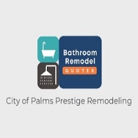 Brands,  Businesses, Places & Professionals City of Palms Prestige Remodeling in  