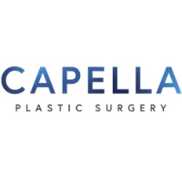 Capella Plastic Surgery