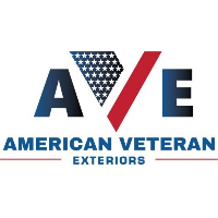 American Veteran Exteriors