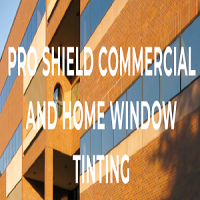 Brands,  Businesses, Places & Professionals Pro Shield Commercial and Home Tinting in 1155 St Louis Galleria St #45 St. Louis, MO 63117 MO