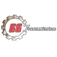 S S Transmission