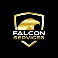 Falcon Services