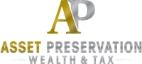 Asset Preservation, Financial Advisors Henderson, NV