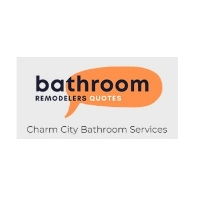 Brands,  Businesses, Places & Professionals Charm City Bathroom Services in  