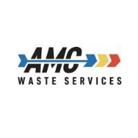 AMC Waste Services
