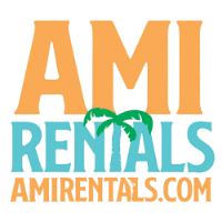 Brands,  Businesses, Places & Professionals AMI Rentals in Cortez FL