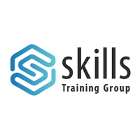 Brands,  Businesses, Places & Professionals Skills Training Group First Aid Courses Liverpool in Liverpool Merseyside England