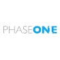 Brands,  Businesses, Places & Professionals Phase One High Resolution Aerial Imagery & Photography Cameras in Broomfield CO