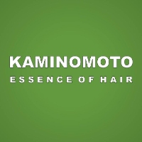 Kaminomoto India