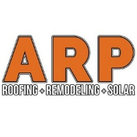 ARP Roofing & Remodeling