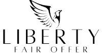 Brands,  Businesses, Places & Professionals Liberty Fair Offer in Richland WA