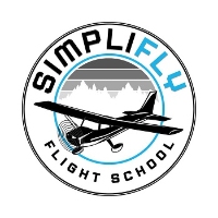 Brands,  Businesses, Places & Professionals SimpliFly in Spanish Fork UT