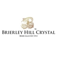 Brands,  Businesses, Places & Professionals BRIERLEY HILL CRYSTAL in Brierley Hill England