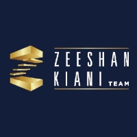 Brands,  Businesses, Places & Professionals Team Zeeshan Kiani Homes in Mississauga ON