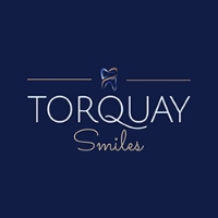 Torquay Smiles