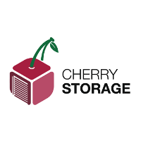 Brands,  Businesses, Places & Professionals Cherry Storage in Saint Joseph MO