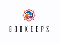 Brands,  Businesses, Places & Professionals Bookeeps in Jamaica, Queens NY