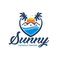 Brands,  Businesses, Places & Professionals Sunny Vacation Rentals in St. George UT