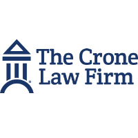 Brands,  Businesses, Places & Professionals The Crone Law Firm, PLC in Olympia Fields IL