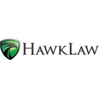 HawkLaw, P.A.