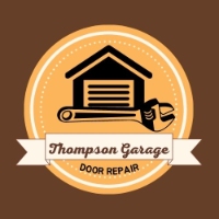 Brands,  Businesses, Places & Professionals Thompson Garage Door Repair in Ventura CA