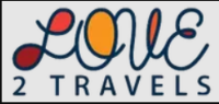 Brands,  Businesses, Places & Professionals LOVE 2 TRAVELS, LLC in Baltimore MD