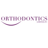 Brands,  Businesses, Places & Professionals Orthodontics Limited in Philadelphia PA