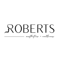 Brands,  Businesses, Places & Professionals Roberts Aesthetics and Wellness in Houma LA