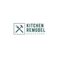 Brands,  Businesses, Places & Professionals Township of Dover Kitchen Remodeling Solutions in Toms River NJ