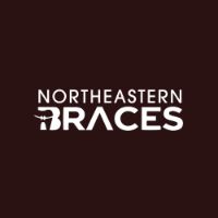 Brands,  Businesses, Places & Professionals Northeastern Braces in Newburgh NY