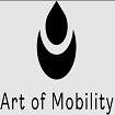 Art of Mobility - Physiotherapy, Chiropractic & Massage Therapy Mississauga