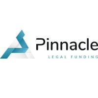 Pinnacle Legal Funding