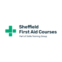 Brands,  Businesses, Places & Professionals Sheffield First Aid Courses in Sheffield England