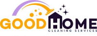 Brands,  Businesses, Places & Professionals Good Home Cleaning Services in Virginia Beach VA